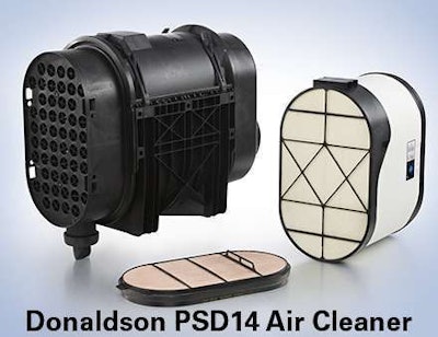 PSD140078_white_filters_wVac_TradeRelease_Mar2013