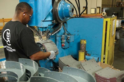 Reman_Brake_Riveting