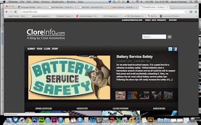 Screen Shot 2013-09-01 at 6.05.37 PM