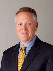 Cody J. Pleau from Hartt Transportation Systems, Inc. competes at the brake repair work station during the TMCSuperTech 2013 competition at the at the David L. Lawrence Convention Center in Pittsburgh, Pa. Seven Mack trucks provided by PITT OHIO were used to test technicians’ skills during the event.