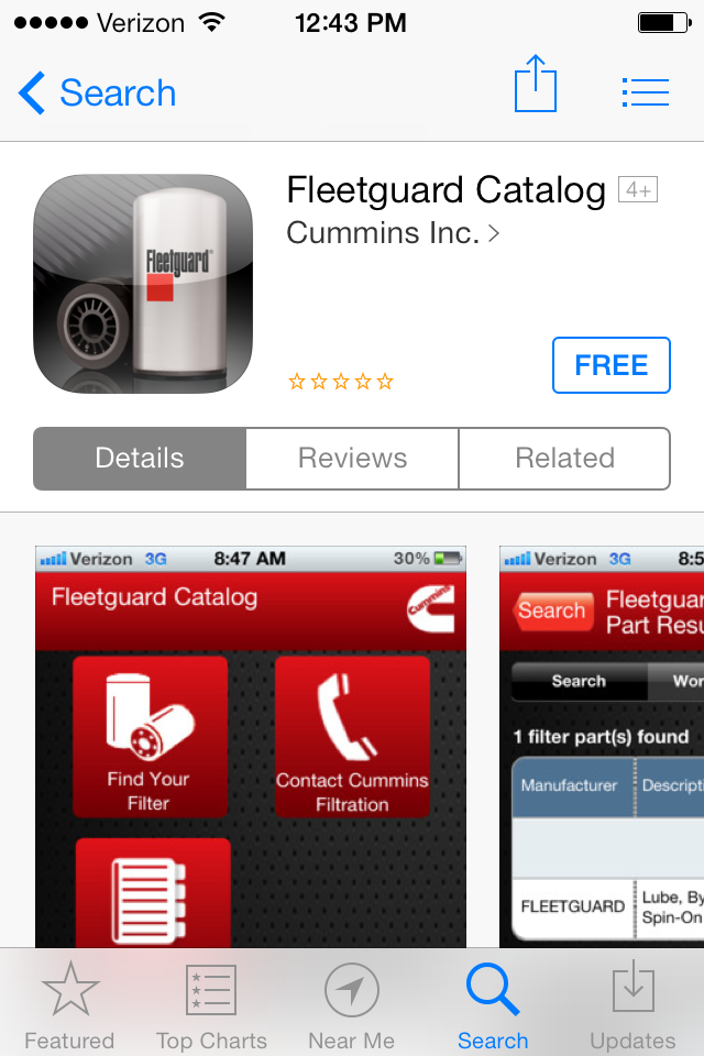 fleetguard_app