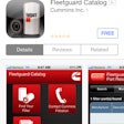 fleetguard_app