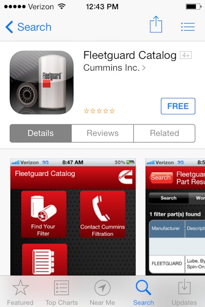 fleetguard_app