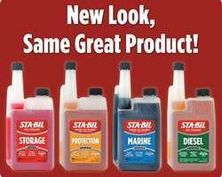 gI_82017_STA-BIL_PressRelease