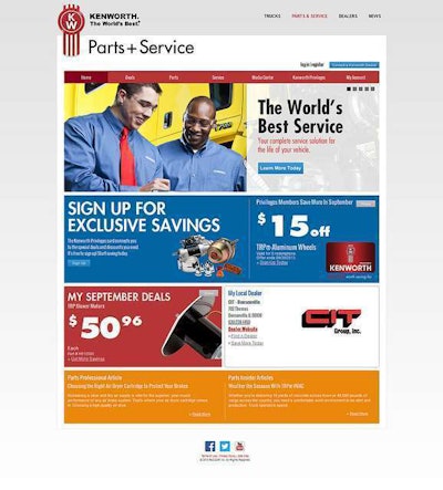 kenworth_parts