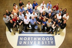 uofa L2.0 CLass Photosized