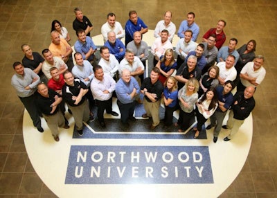 uofa L2.0 CLass Photosized