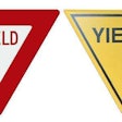 yield