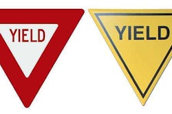 yield