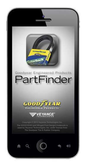 120198PartFinde_00000069801