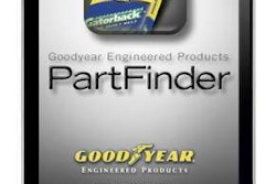 120198PartFinde_00000069801