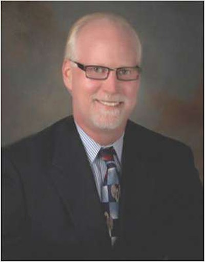 12230813-maxdull-rgb-lr