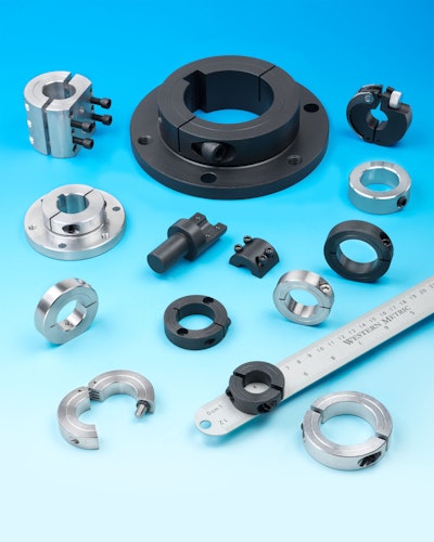 Www venmarkinternational