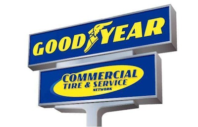 Goodyear-Commercial-Network-sign