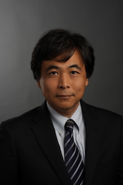 Sogo Tetsuya - 300dpi 5x7.5 RGB