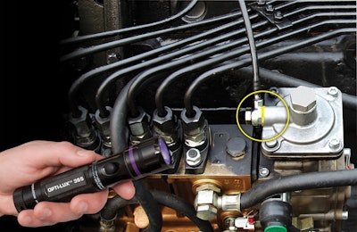 TP-8691 OPTI-LUX 365 app shot