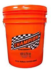 gI_132200_4001 Ultra Image