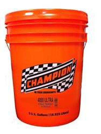 gI_132200_4001 Ultra Image