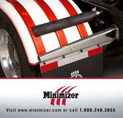 gI_96460_PaddleBrackets