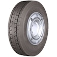 Goodyear-G572-1AD