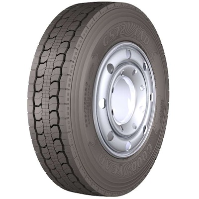 Goodyear-G572-1AD