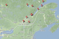 Macpek locations.