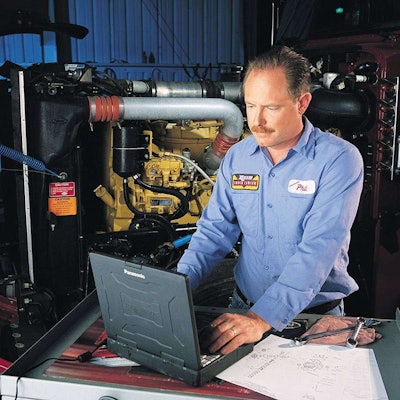 Mitchell1_TruckTech_Laptop