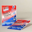 Oil Eater Floor Cleaner
