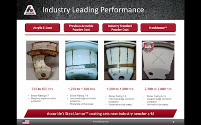 Screen Shot 2013-11-19 at 9.14.02 AM