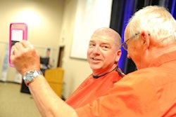 Wilkinson United Way Challenge