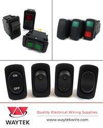 gI_97298_Waytek_Eaton