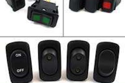 gI_97298_Waytek_Eaton