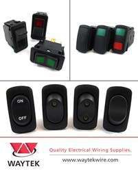 gI_97298_Waytek_Eaton