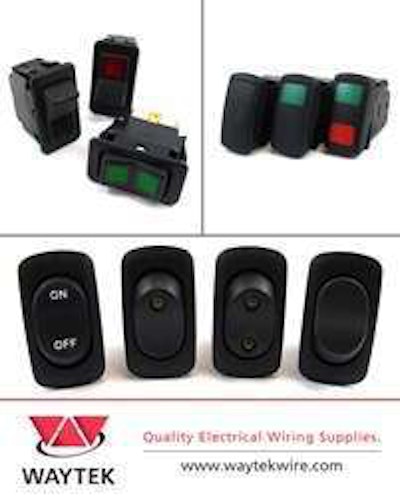 gI_97298_Waytek_Eaton