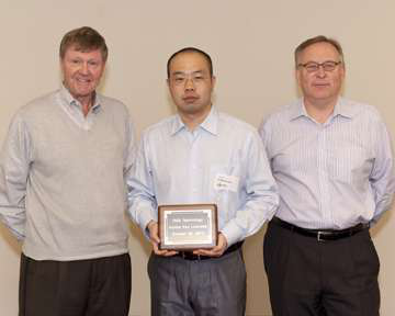 1095_RSAgreement_360x288