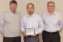 1095_RSAgreement_360x288