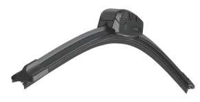 122154BoschEvol_00000071398