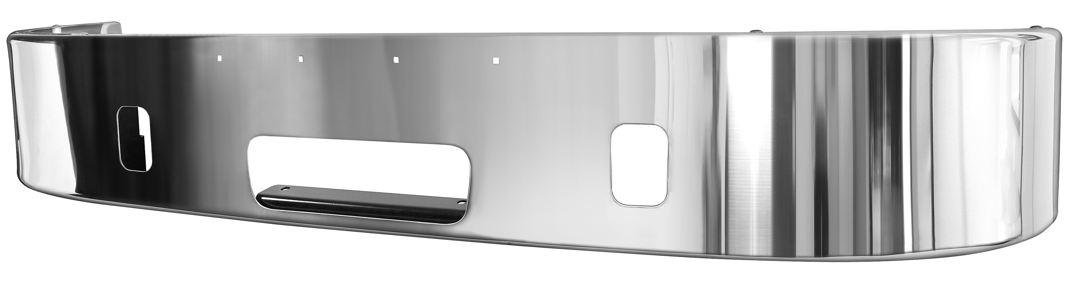 587-Bumper-threequater