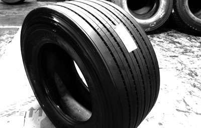 ContiTread-HTL1-pr-page