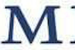 daimler logo