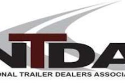 Ntda 300x150