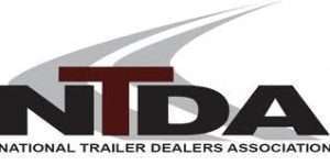 Ntda 300x150