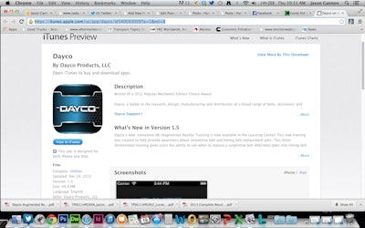Screen Shot 2013-12-19 at 10.11.22 AM
