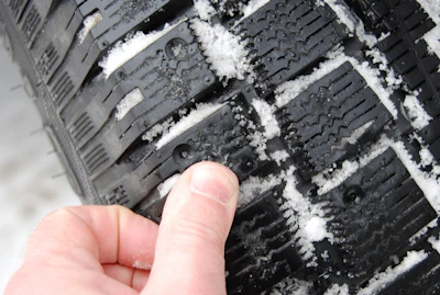Jim's snows tread 3 JT 01-06-13