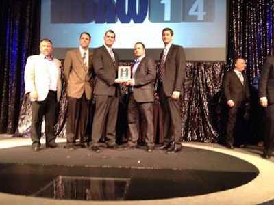 1079181 10201451616952583 1911066843 N