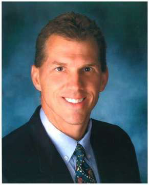 122927DaveKARNE_00000072206