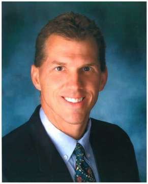 122927DaveKARNE_00000072206