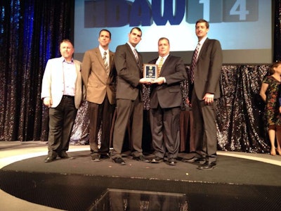 1600113 10201451614712527 1423585269 N