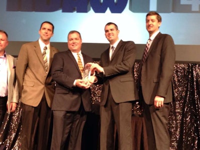 1620096 10201451613192489 743432382 N