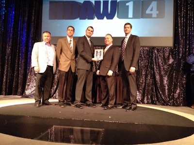 1624672 10201451616312567 1363534463 N